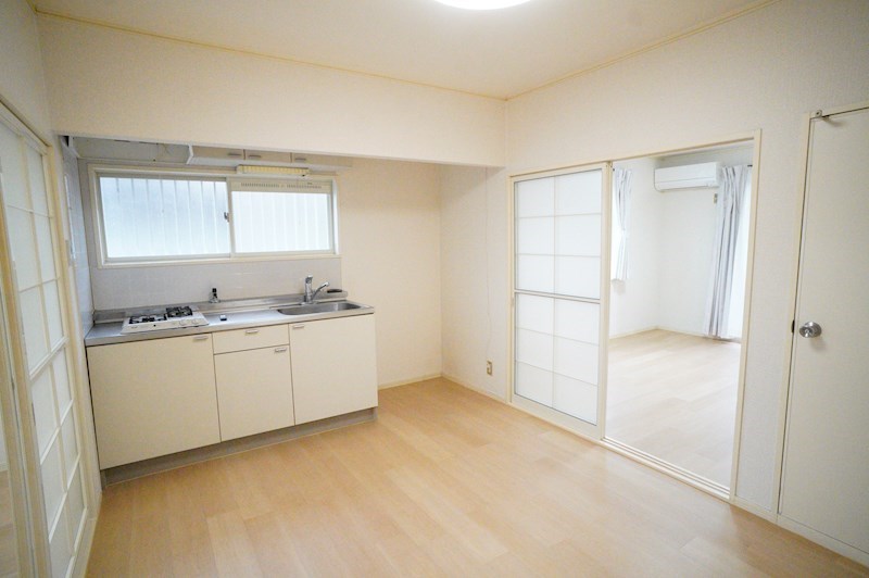 エスペランサ その他1