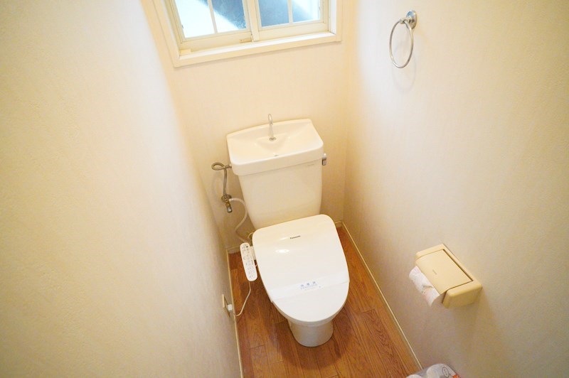 エスペランサ その他2