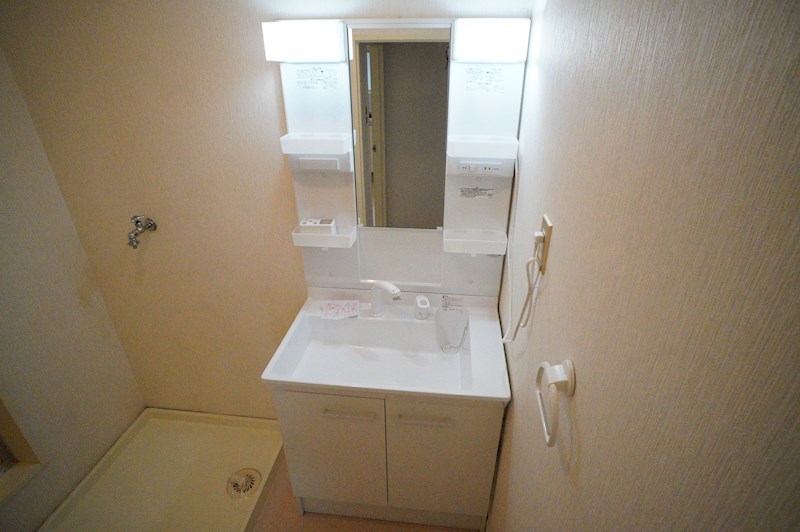 エスペランサ その他3