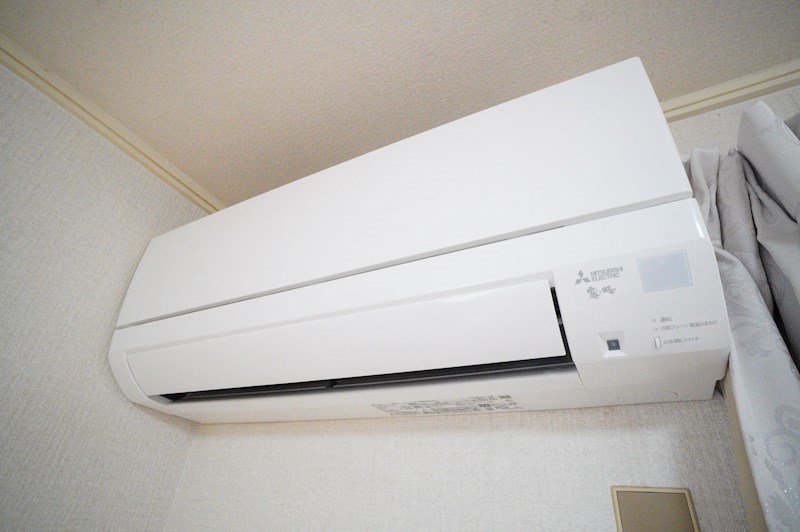 エスペランサ その他4