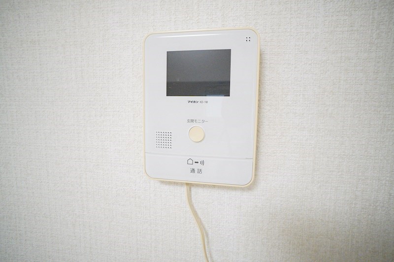 エスペランサ その他5