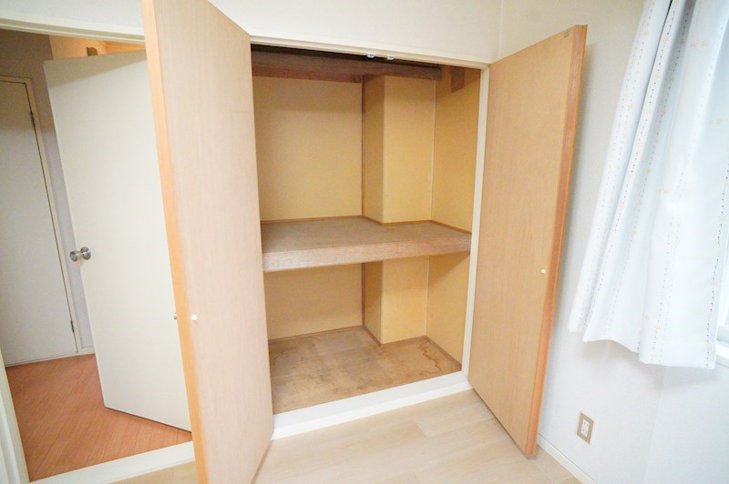 エスペランサ その他6