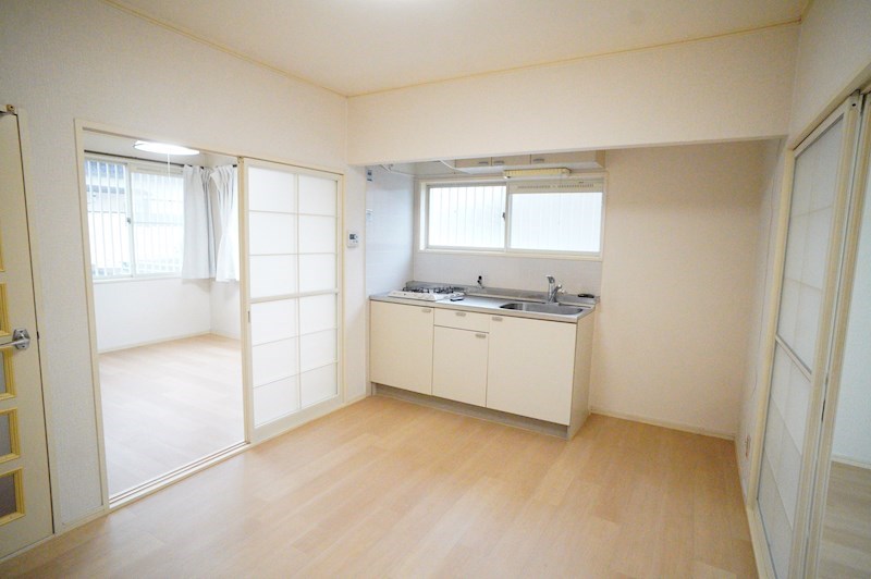 エスペランサ その他7