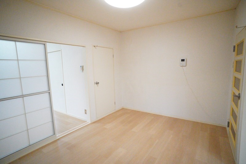 エスペランサ その他8