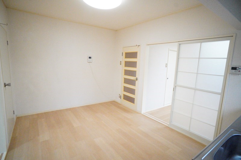 エスペランサ その他9