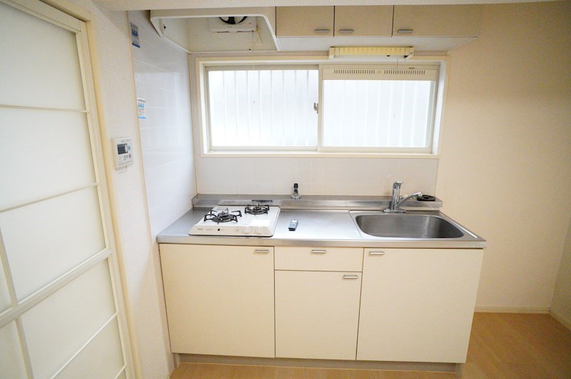 エスペランサ その他10