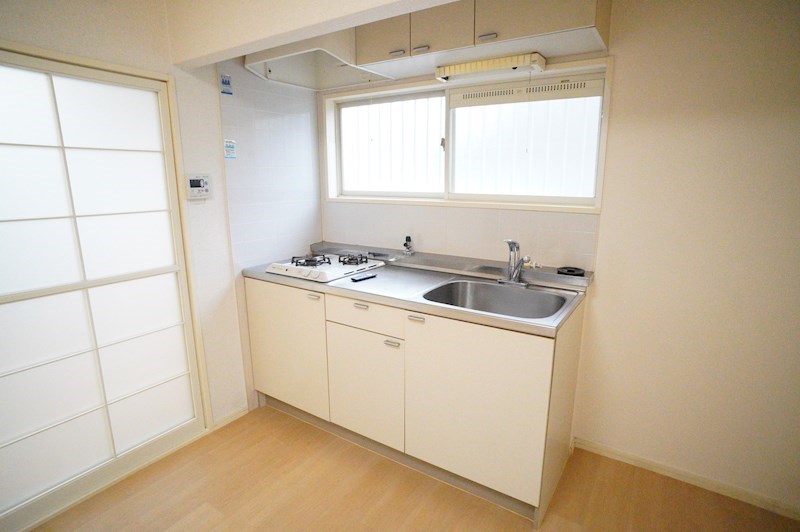 エスペランサ その他11