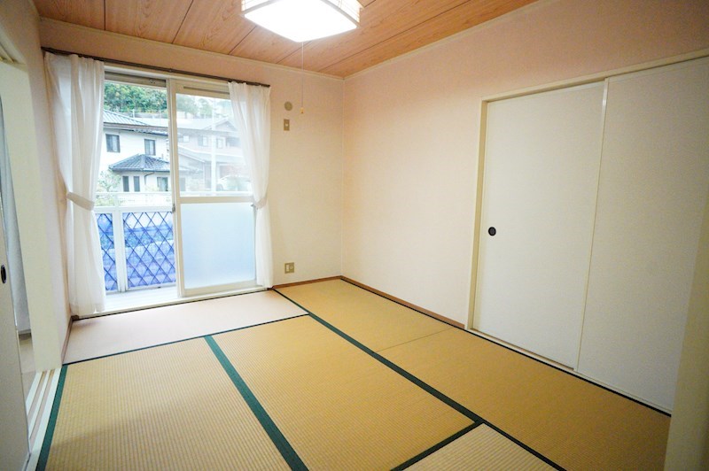 エスペランサ その他12