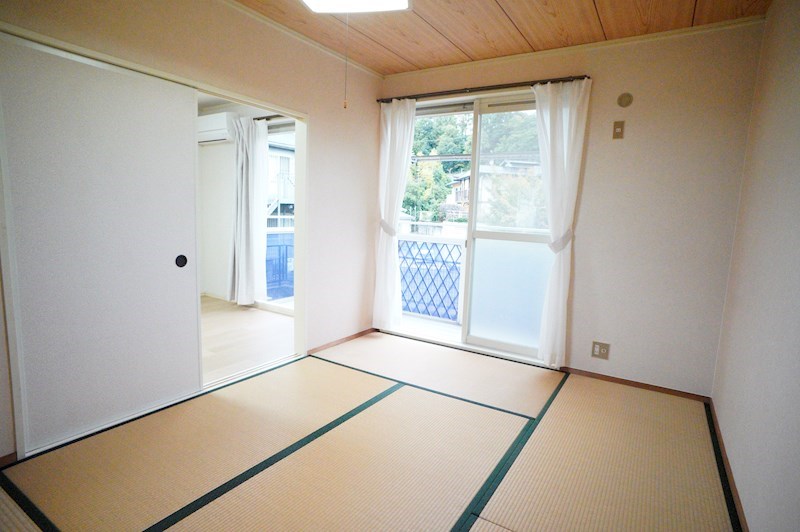 エスペランサ その他13