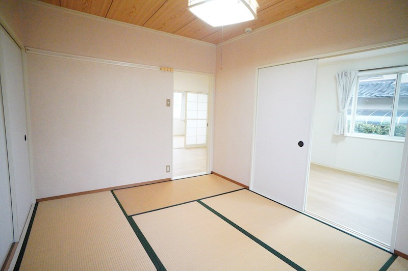 エスペランサ その他14