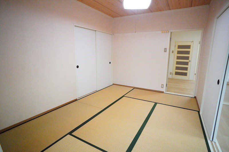 エスペランサ その他15