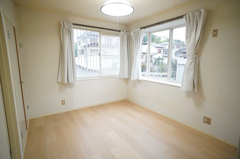 エスペランサ その他16