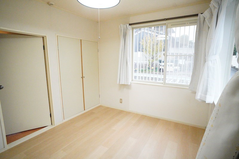 エスペランサ その他17