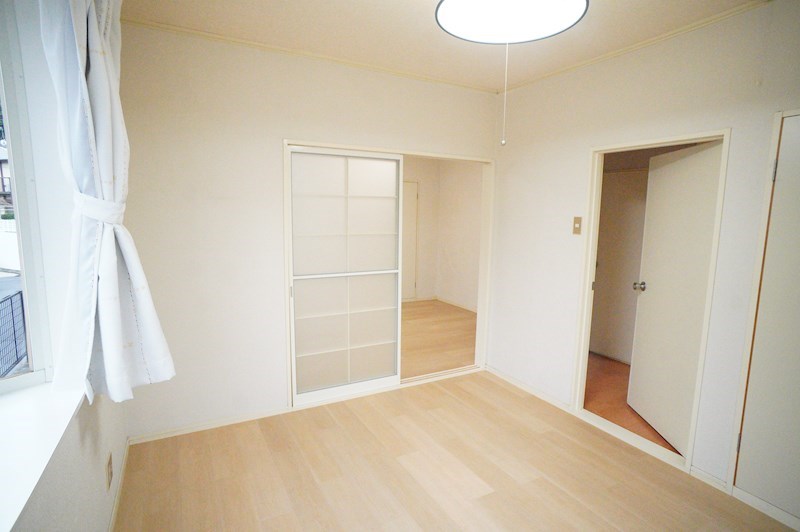 エスペランサ その他18