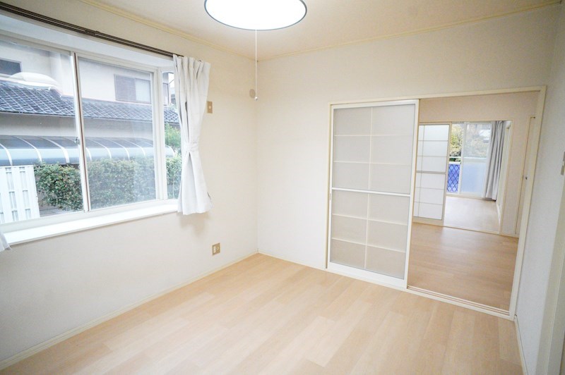 エスペランサ その他19