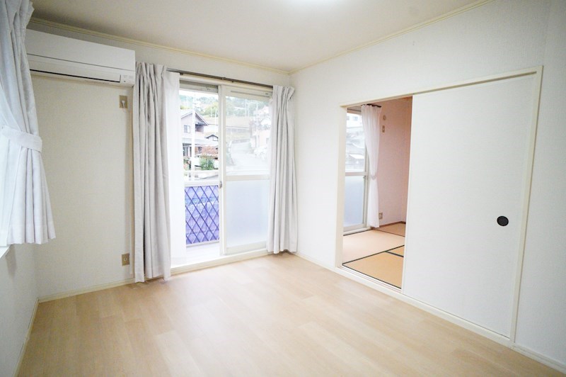 エスペランサ その他21