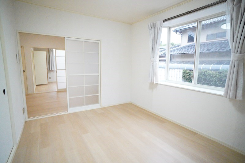 エスペランサ その他22