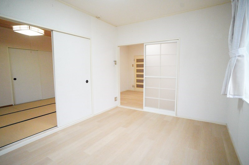 エスペランサ その他23