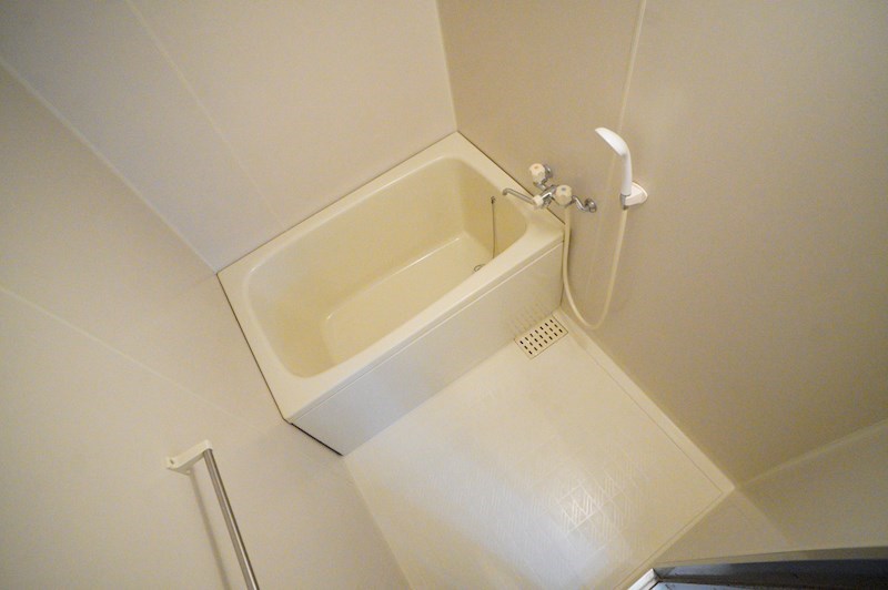 エスペランサ その他24