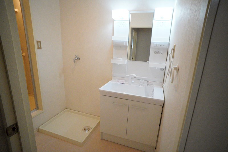 エスペランサ その他25