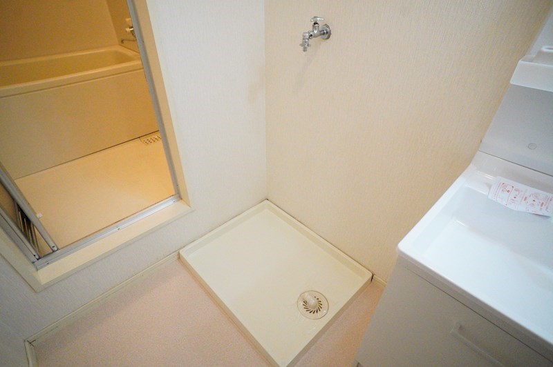 エスペランサ その他26