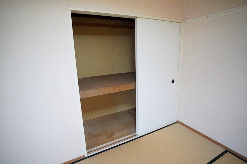 エスペランサ その他28