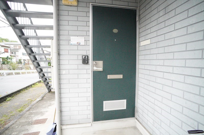 エスペランサ その他30