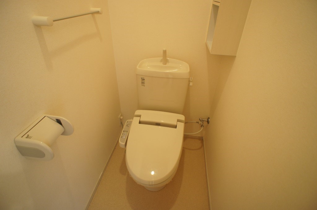 フォレスティア その他1