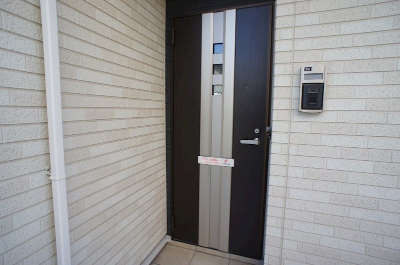 フォレスティア その他2