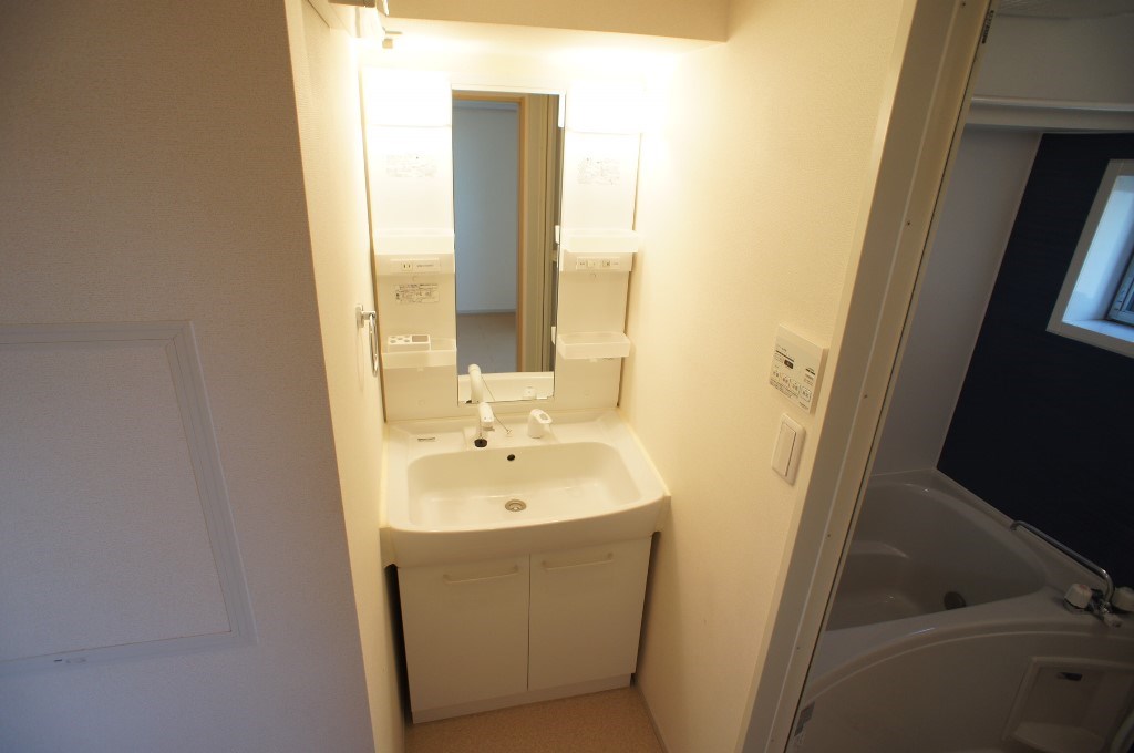 フォレスティア その他3