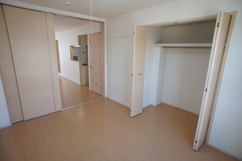 フォレスティア その他4