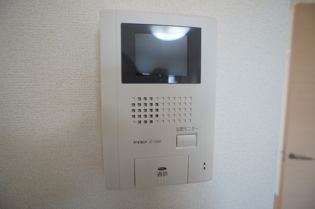 フォレスティア その他6