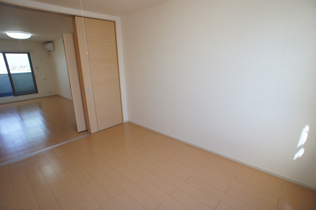 フォレスティア その他7