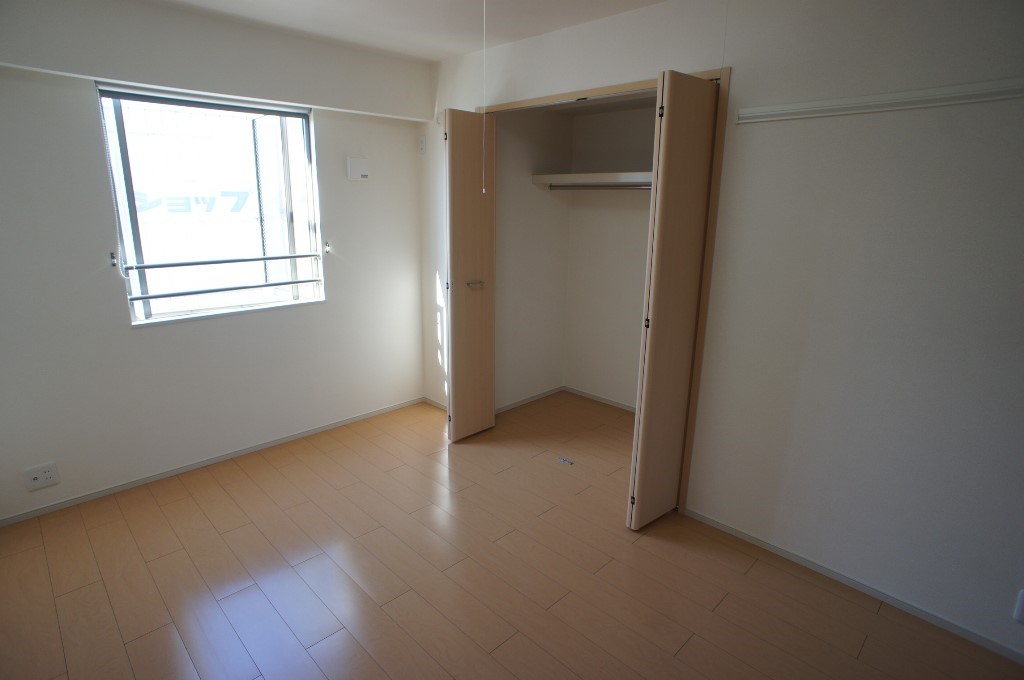 フォレスティア その他8