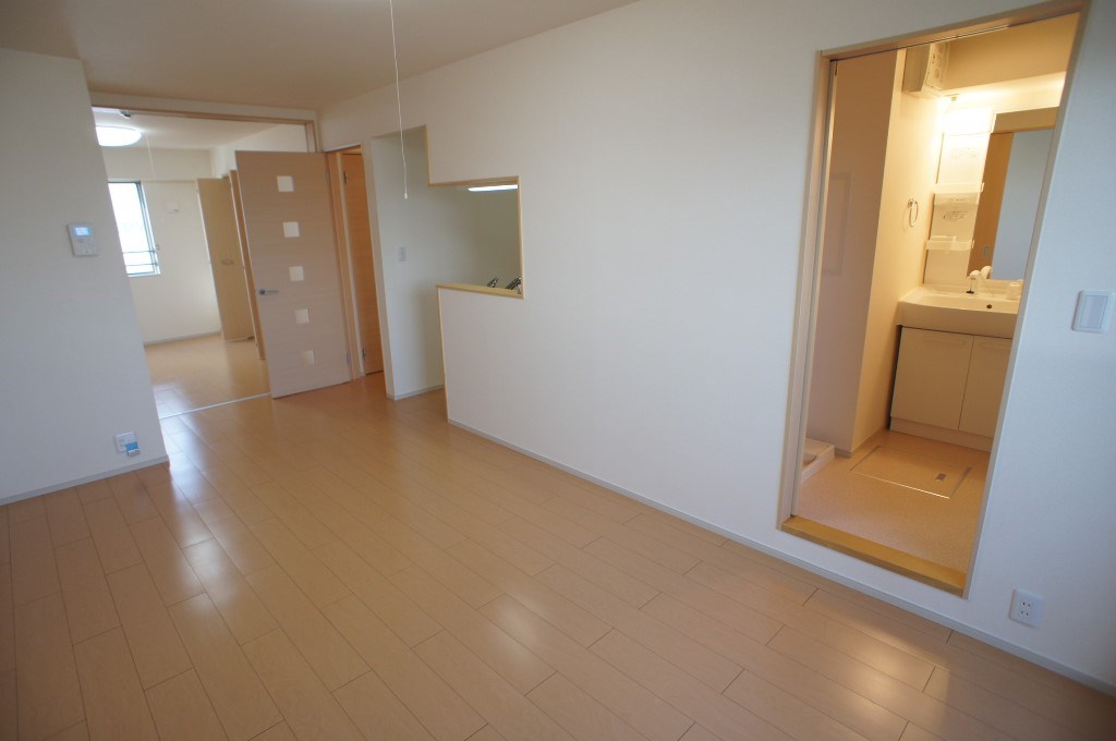 フォレスティア その他9