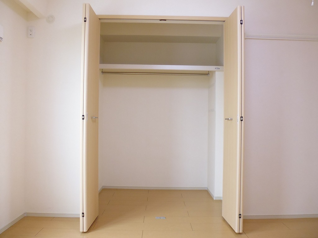 フォレスティア その他11