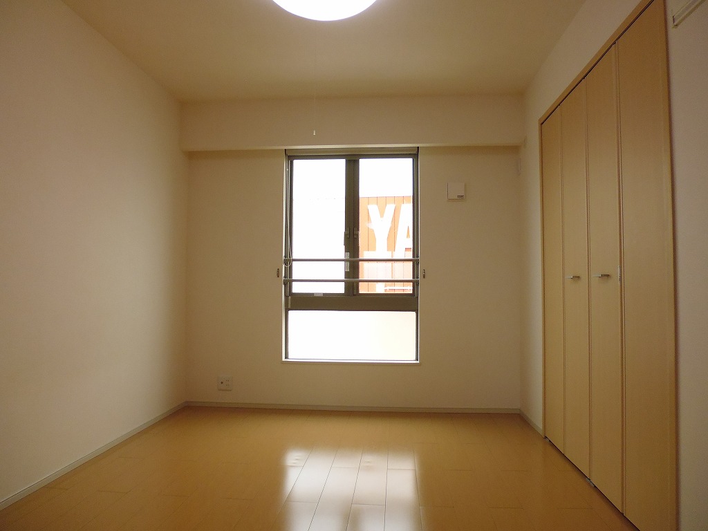 フォレスティア その他12