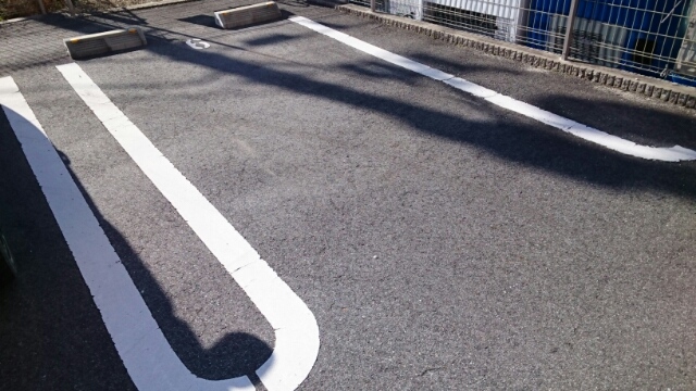 フォレスティア その他13