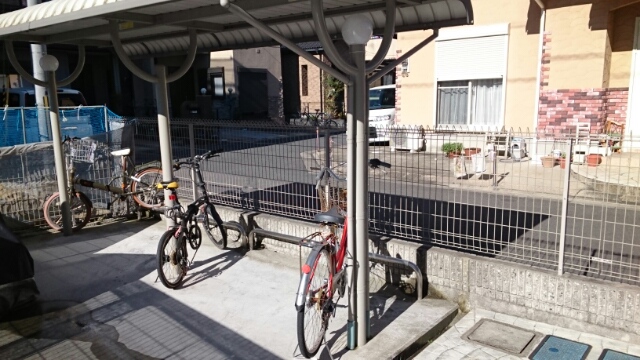 フォレスティア その他14