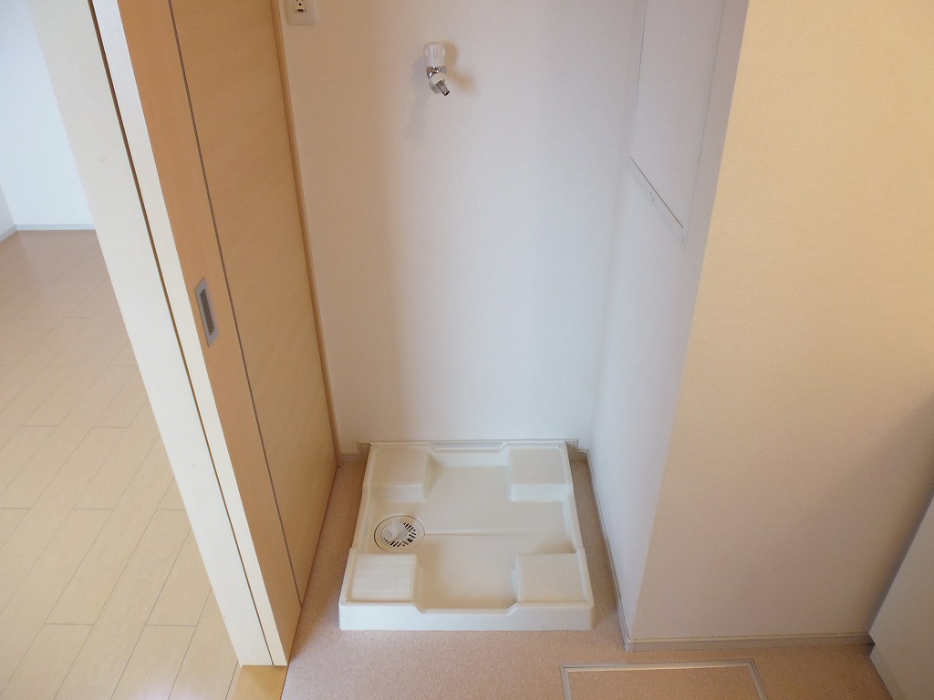 フォレスティア その他15