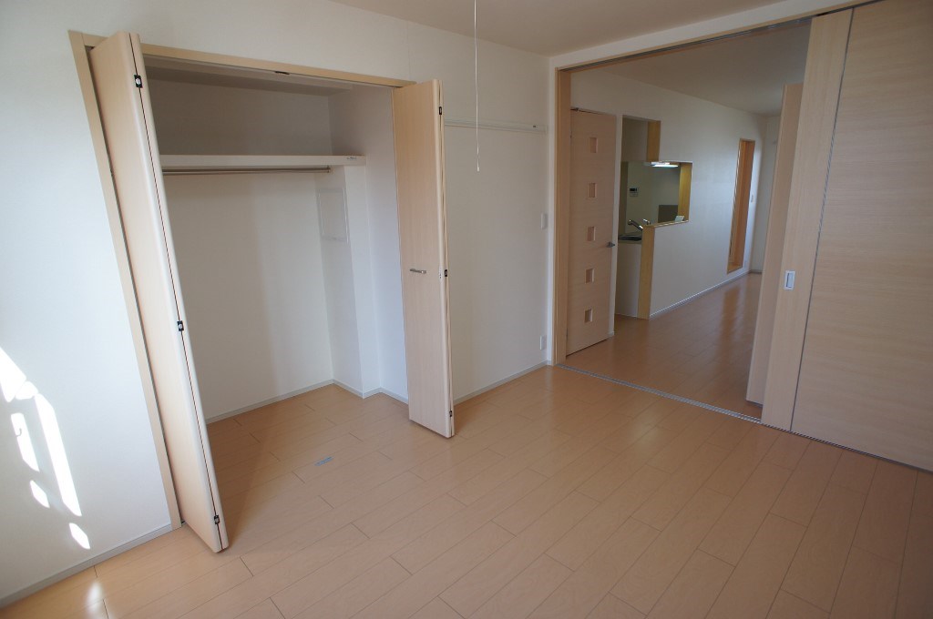 フォレスティア その他16