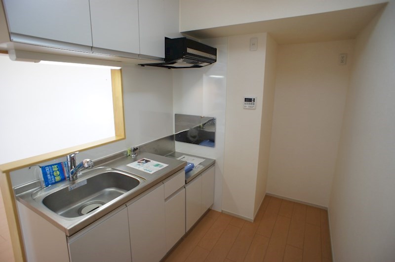 フォレスティア その他17