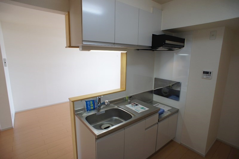 フォレスティア その他18