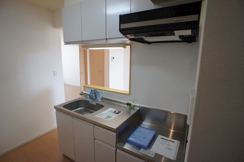 フォレスティア その他19