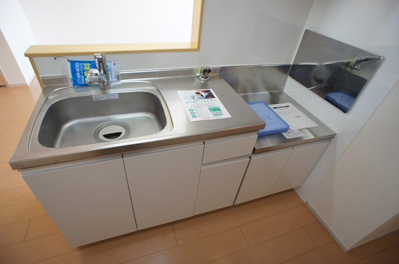 フォレスティア その他20