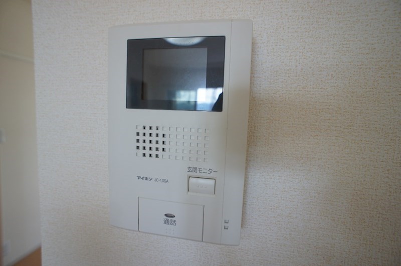 フォレスティア その他21