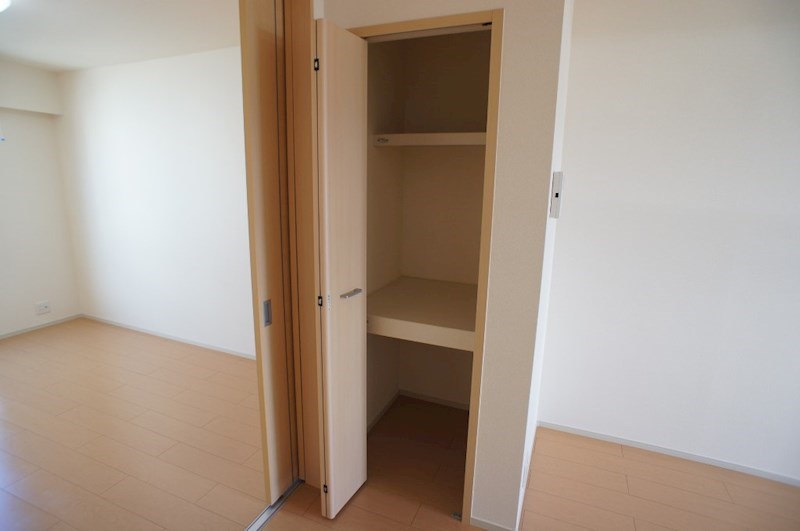 フォレスティア その他22