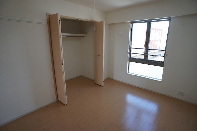 フォレスティア その他23