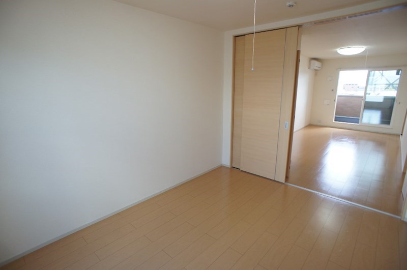 フォレスティア その他24