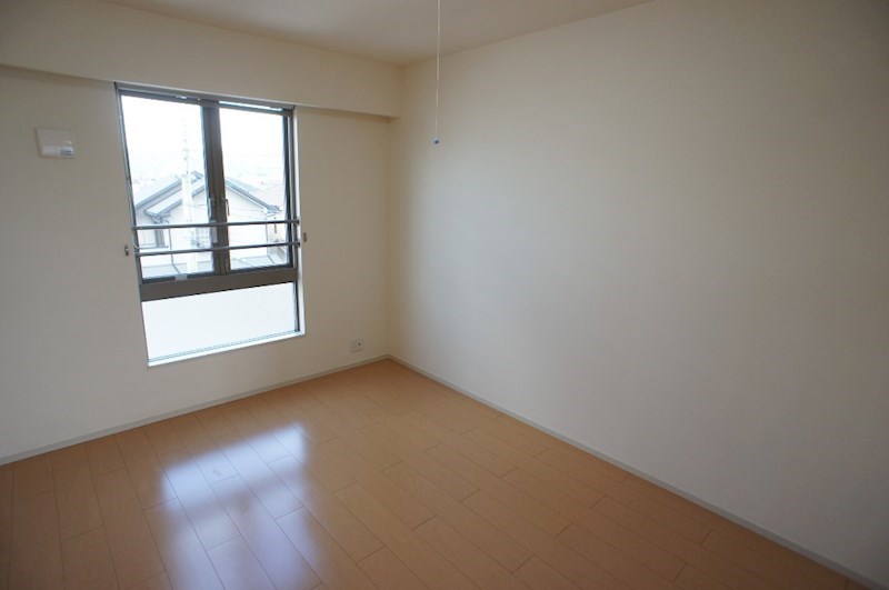 フォレスティア その他25